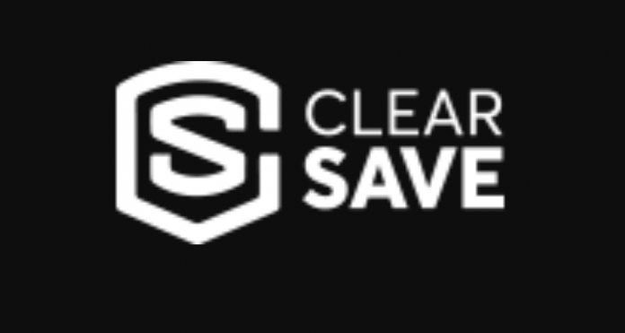 Clear Save Review