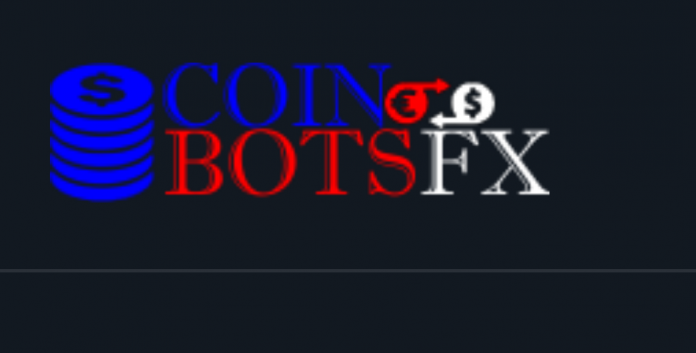 Coin Bots FX Review