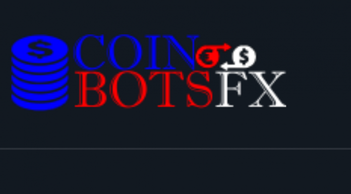 Coin Bots FX Review (coinbotsfx.com) Coin Bots FX Review