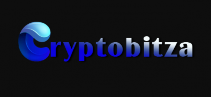 Cryptobitza Review