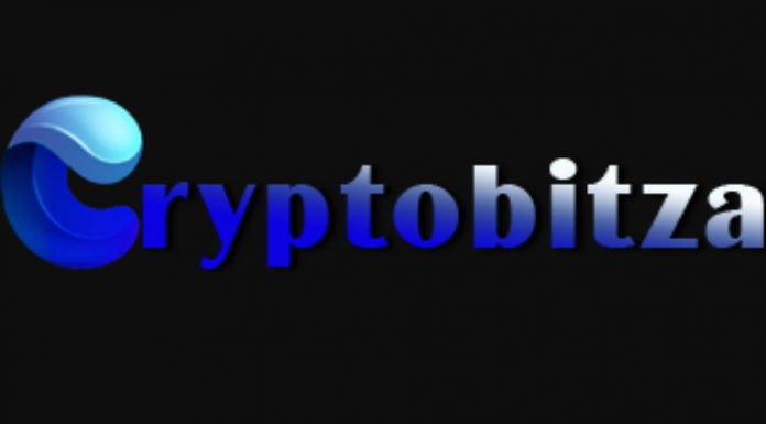 Cryptobitza Review (cryptobitza.com Scam) Cryptobitza Review