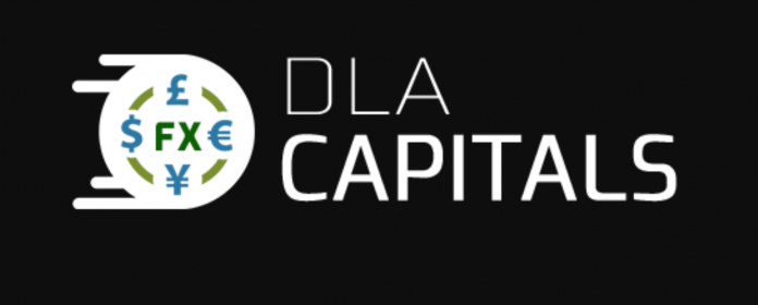 DLA Capitals Review