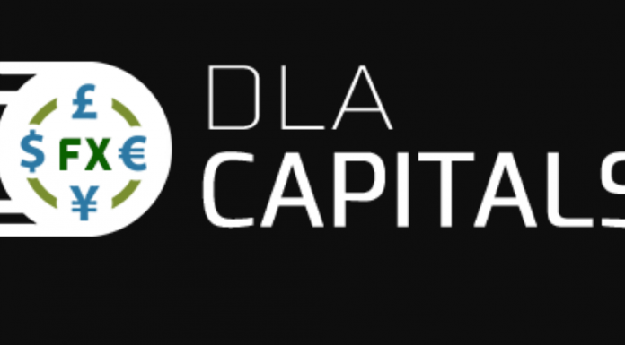DLA Capitals Review