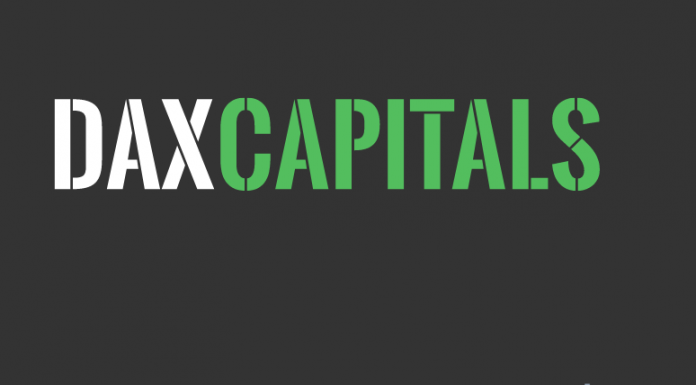 Dax Capitals Review (daxcapitals.com) Dax Capitals Review