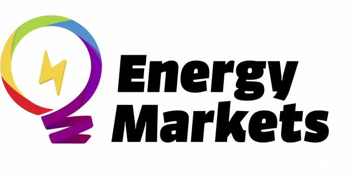 Energy Markets Review