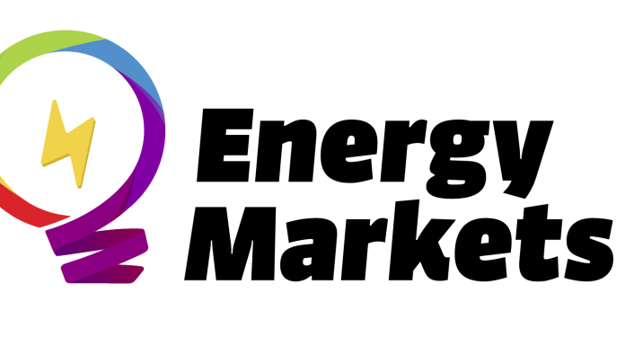 Energy Markets Review (energy-markets.co Scam) Energy Markets Review