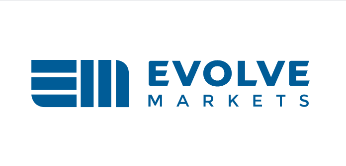 Evolve Markets Review (evolve.markets) Evolve Markets Review