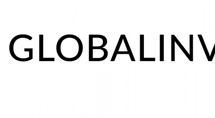 FX Global Invest Review (fx-globalinvest.com) FX Global Invest Review