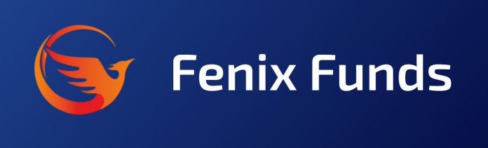Fenix Funds Review