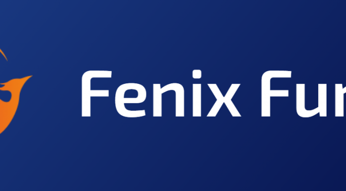 Fenix Funds Review