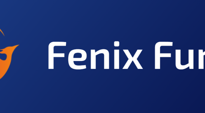 Fenix Funds Review (fenix-funds.pro Scam) Fenix Funds Review