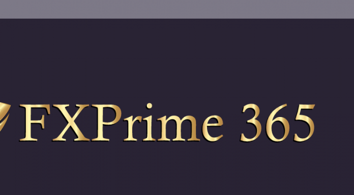 FX Prime 365 Review (fxprime365.com) Fx Prime 365 Review