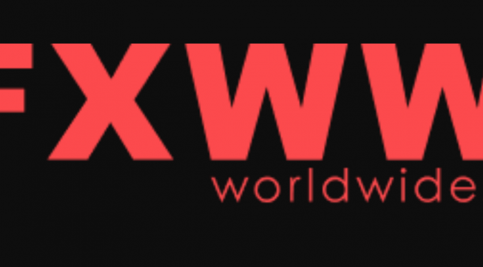 FXWorldWides Review (fxworldwides.com Scam) FxWorldWides Review