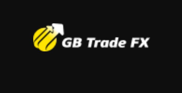 GB Trade Fx Review