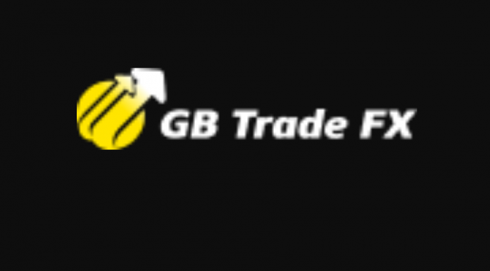 GB Trade FX Review (gbtradefx.com) GB Trade Fx Review