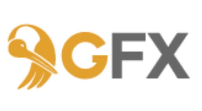 Gfx Review (gfx-i.com) GFX-i Review