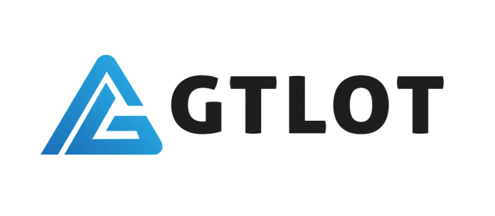 GTLOT Review