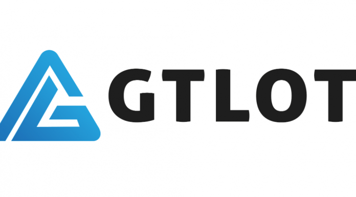 GTLOT Review