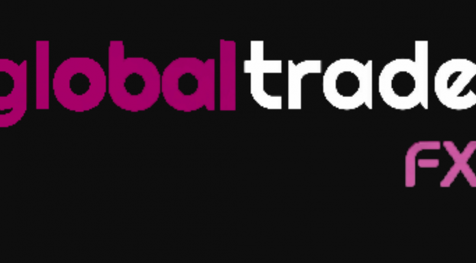 Global Trade FX Review (globaltrade-fx.com) Global Trade FX Review