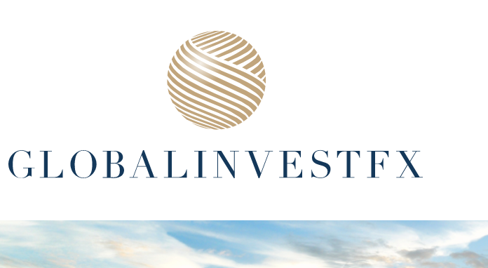 Globalinvestfx Review (globalinvestfx.com Scam) Globalinvestfx review