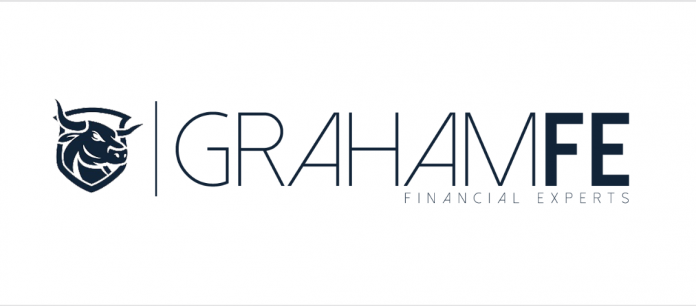 Grahamfe Review