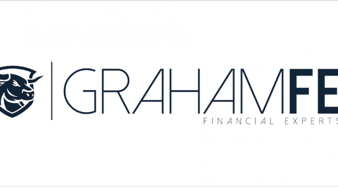 Grahamfe Review (grahamfe.com Scam) Grahamfe Review