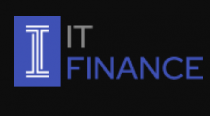 IIT Finance Review (iitfinance.com Scam) IIT Finance Review