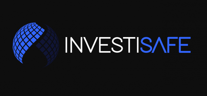 Investi Safe Review