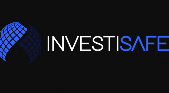 Investi Safe Review (investisafe.com) Investi Safe Review