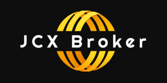 Jcx Broker Review