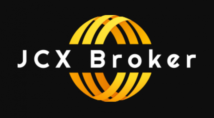 JCX Broker Review (jcxbroker.com) Jcx Broker Review