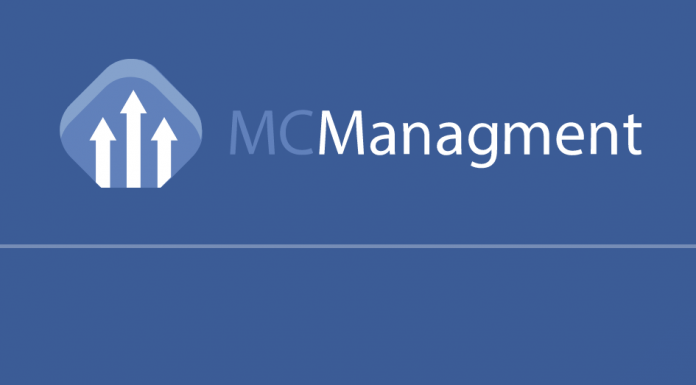 MC Managment review
