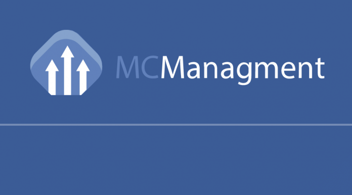 MC Managment Review (mcmanagment.com) MC Managment review