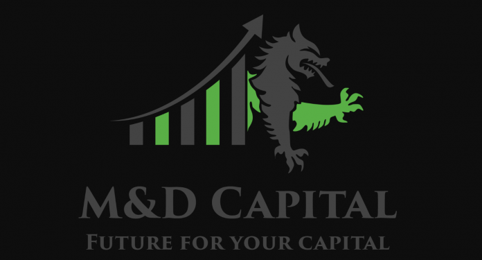 M&D Capital Review