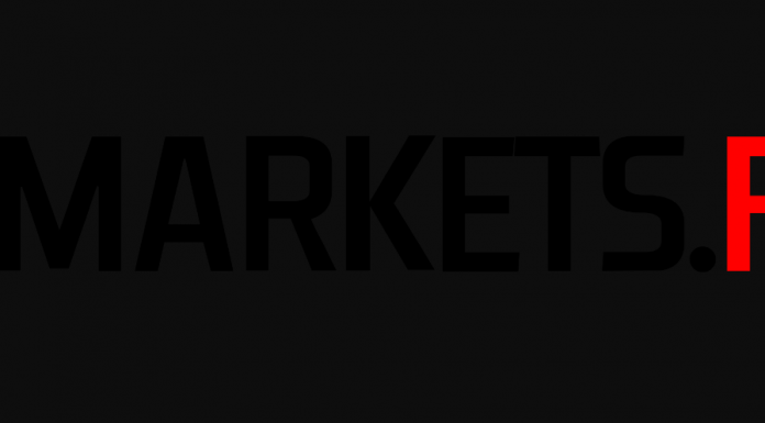 Markets FM Review (markets.fm Scam) Markets FM review