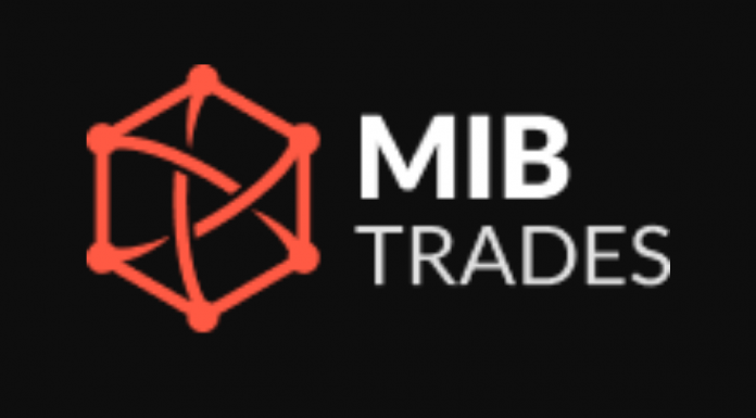 Mib Trades Review (mibtrades.com) Mib Trades Review