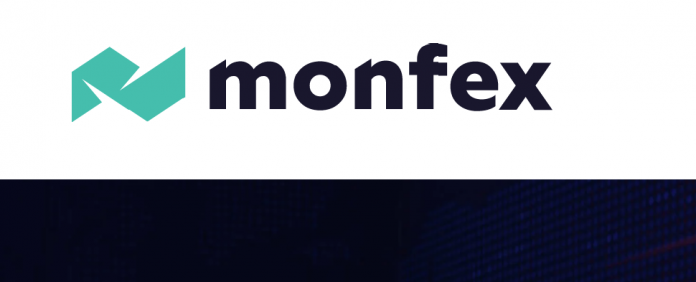 Monfex Review