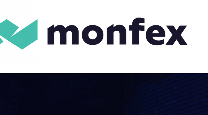 Monfex Review (monfex.com Scam) Monfex Review