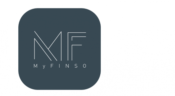 MyFinso Review (myfinso.com) MyFinso Review
