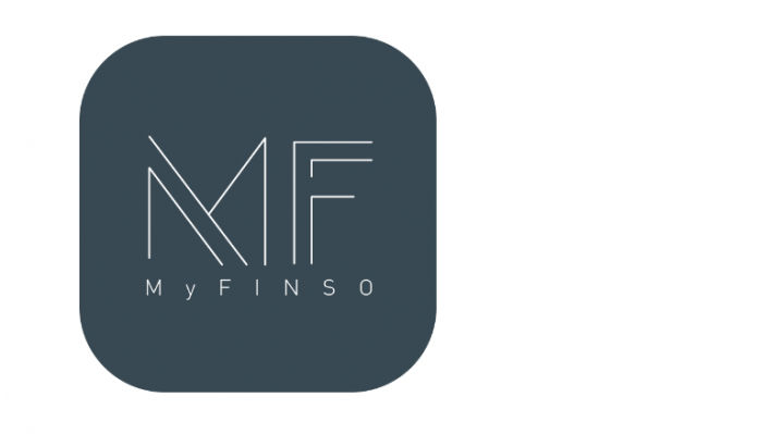 MyFinso Review