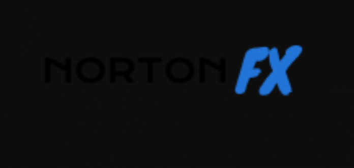 Norton FX Review Norton FX Review
