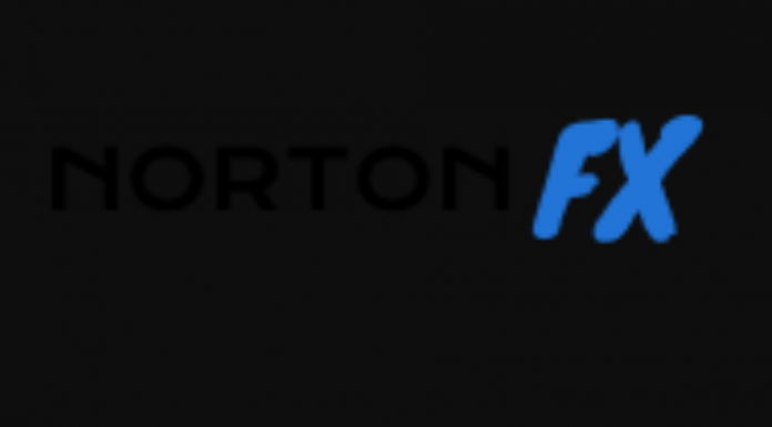 Norton FX Review (nortonfx.com Scam) Norton FX Review