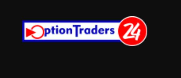 Option Traders 24 Review