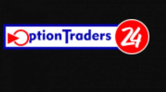 Option Traders 24 Review (optiontraders24) Scam Option Traders 24 Review