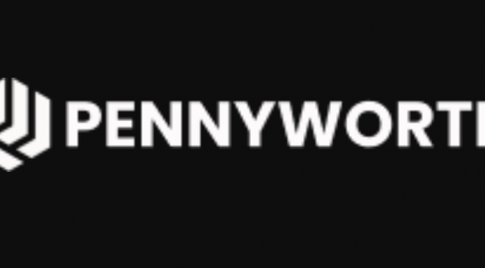 Pennyworth Investments Limited Review (pennyworthfx.com) Pennyworth Investments Limited Review