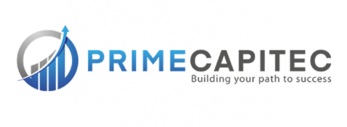 Prime Capitec Review