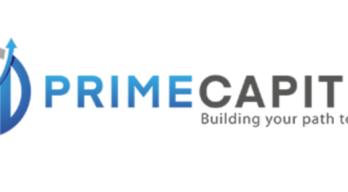 Prime Capitec Review (primecapitec.com) Prime Capitec Review