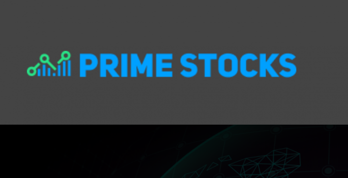 Prime Stocks Review