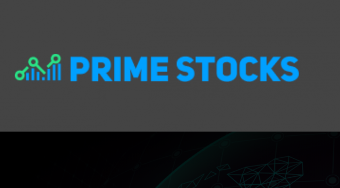 Prime Stocks Review