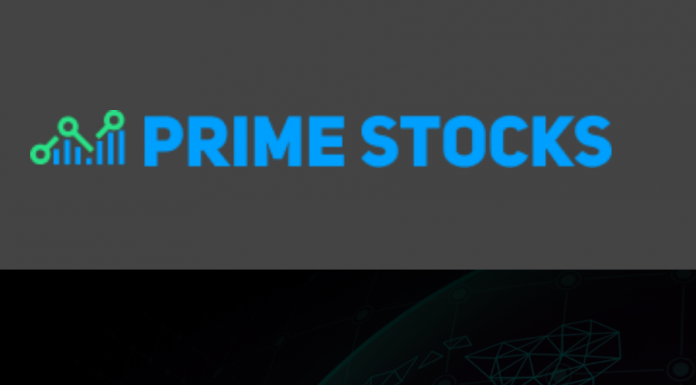 Prime Stocks Review (prime-stocks.com) Prime Stocks Review